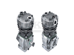 LK1811
I94362-MERCEDES-AIR COMPRESSOR (88)